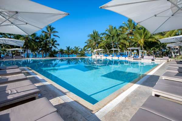 Viva Vacation Club at Viva Dominicus Palace Wyndham