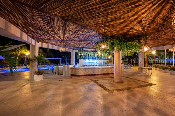 Viva Vacation Club at Viva Maya Wyndham - Mexico