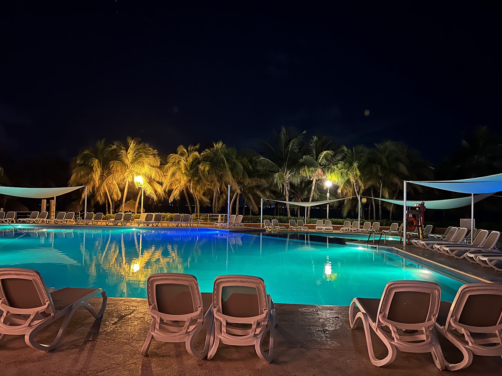 Viva Vacation Club at Viva Maya Wyndham - Mexico