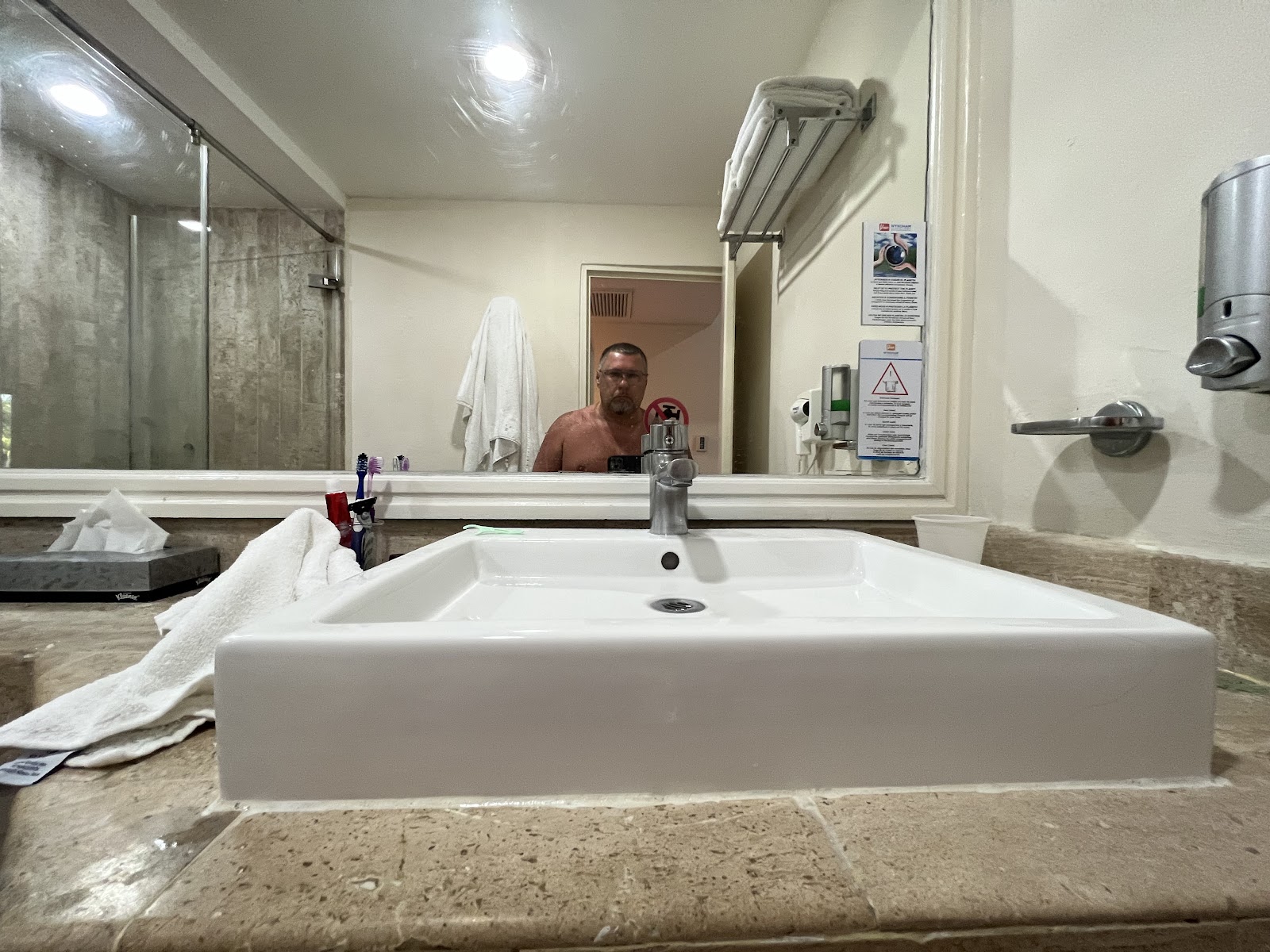 Viva Vacation Club at Viva Maya Wyndham - Mexico