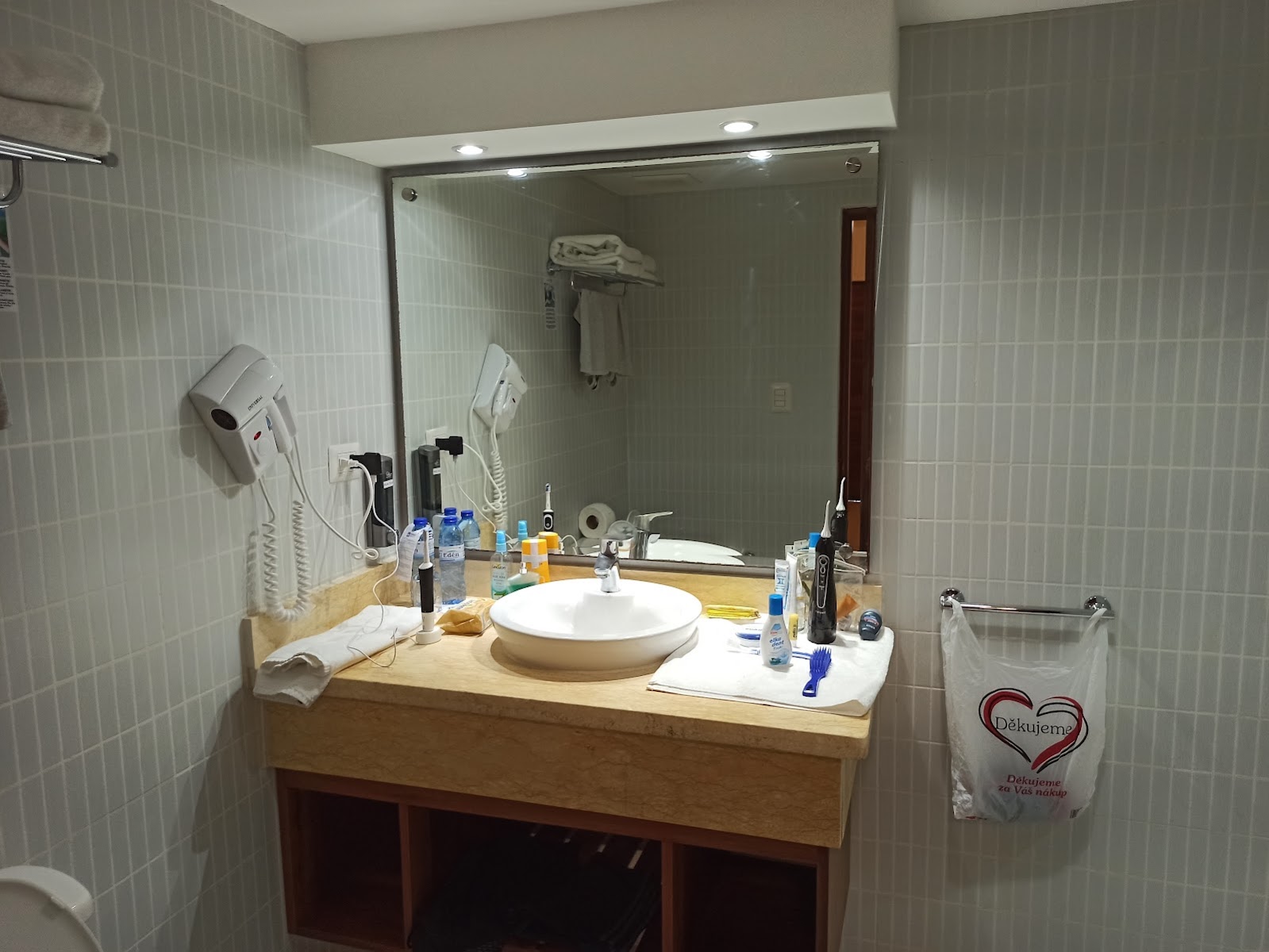 Viva Vacation Club at Viva Wyndham Dominicus Beach