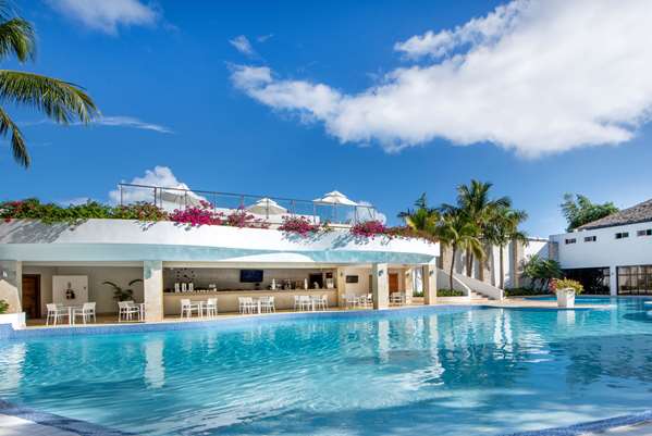 Viva Wyndham V Heavens