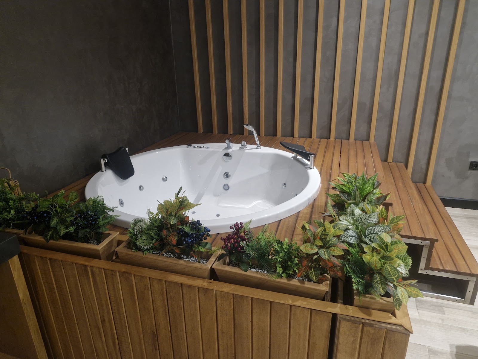 Vonresort Abant