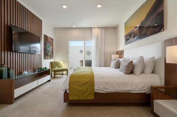 Voyage Vacation Club @ Rancho el Descanso