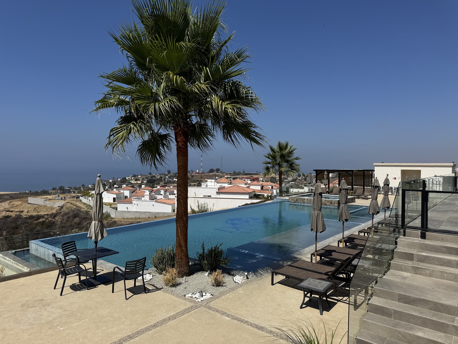 Voyage Vacation Club @ Rancho el Descanso