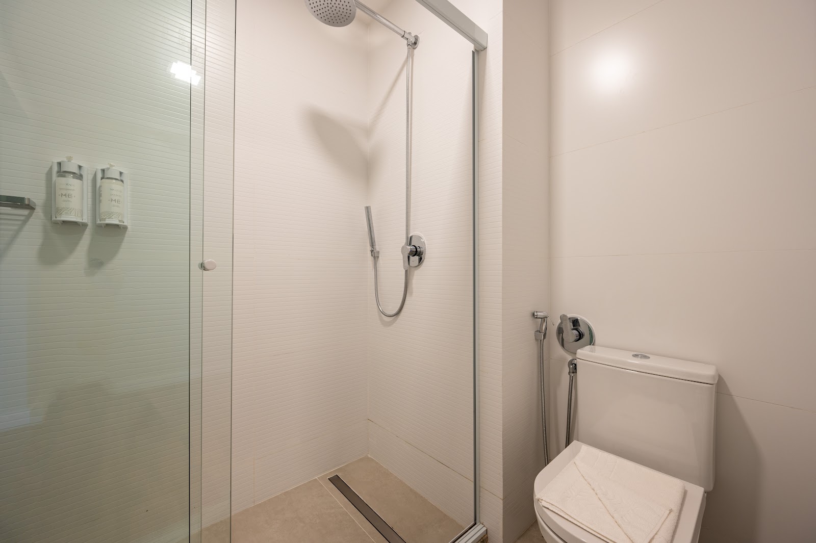 Wanderlust Experience Hotel Bw Signature Collection