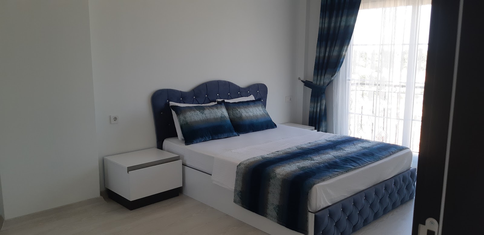 Watercastle Suites - Turkey