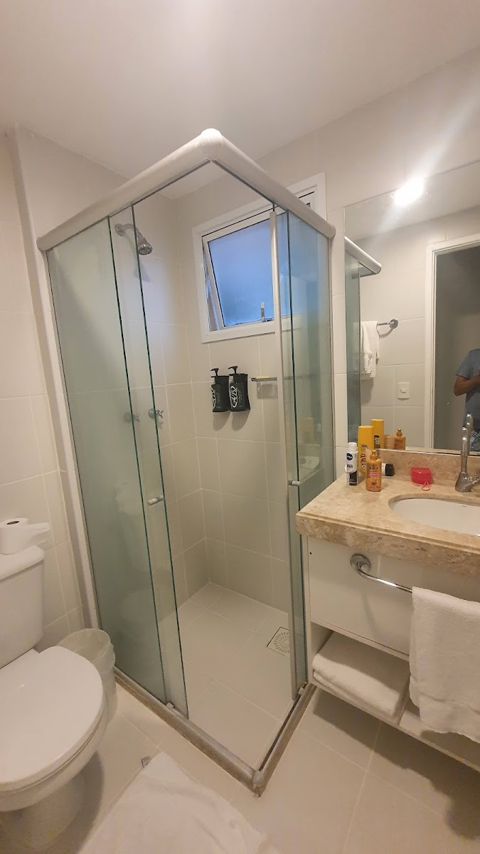 Wellness Beach Park Resort