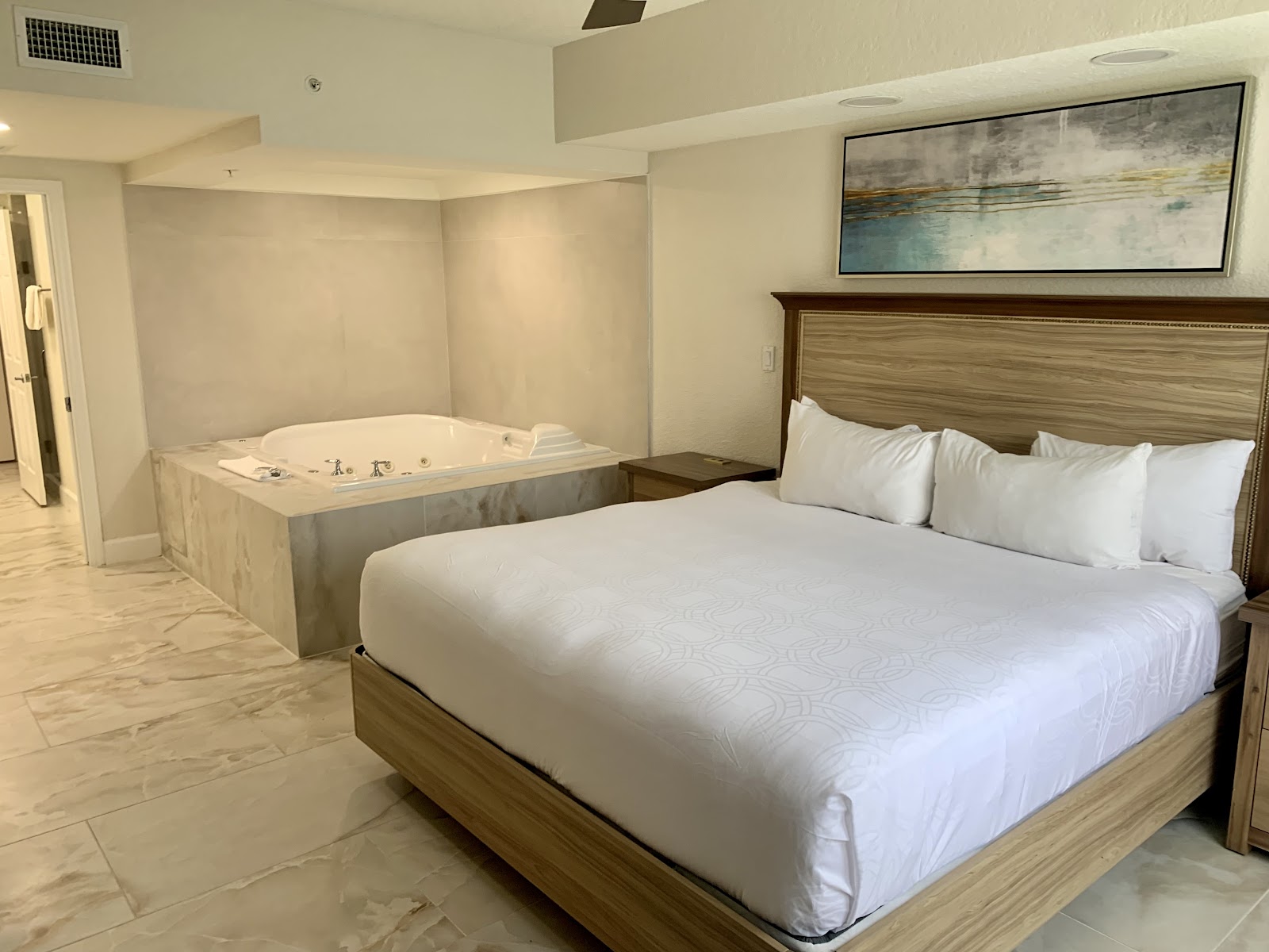 Westgate Vacation Villas