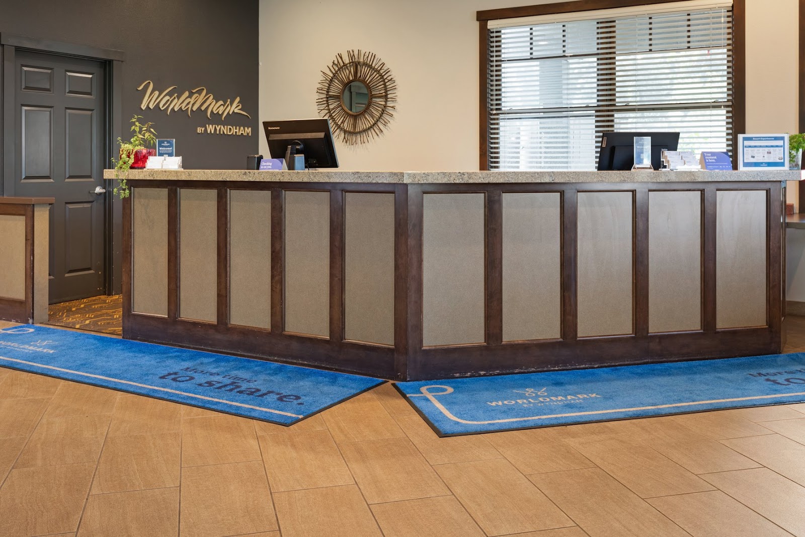 Worldmark Arrow Point - United States