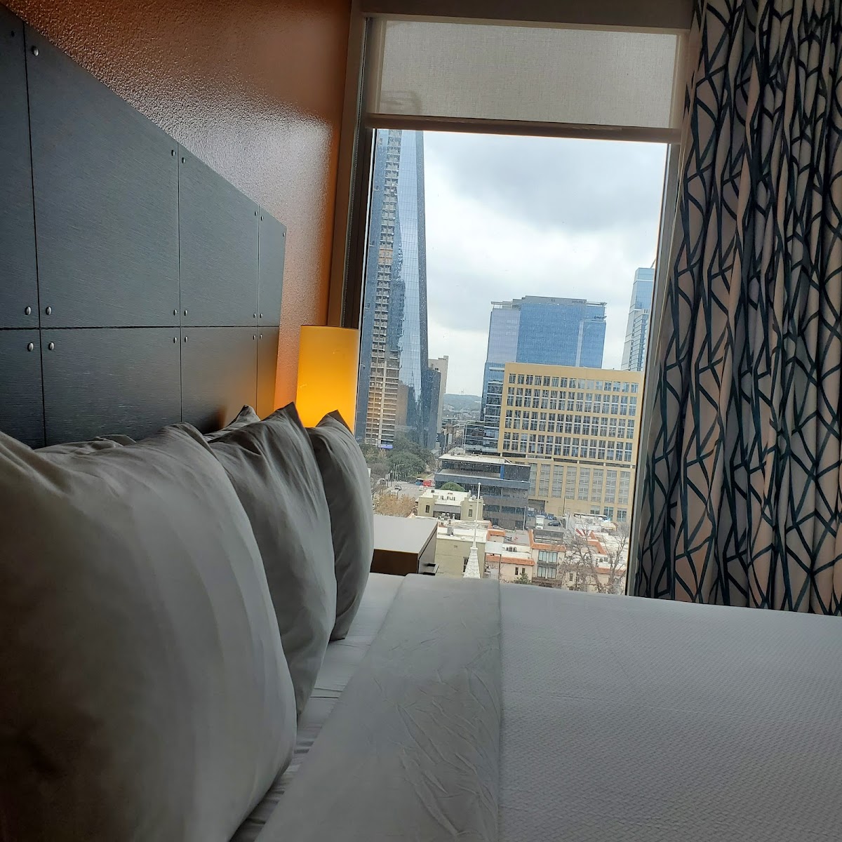 Worldmark Austin