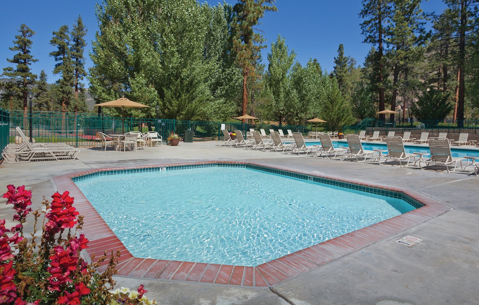 Worldmark Big Bear - United States