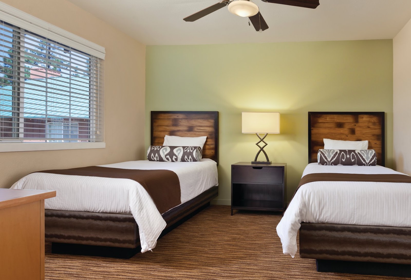Worldmark Big Bear - United States