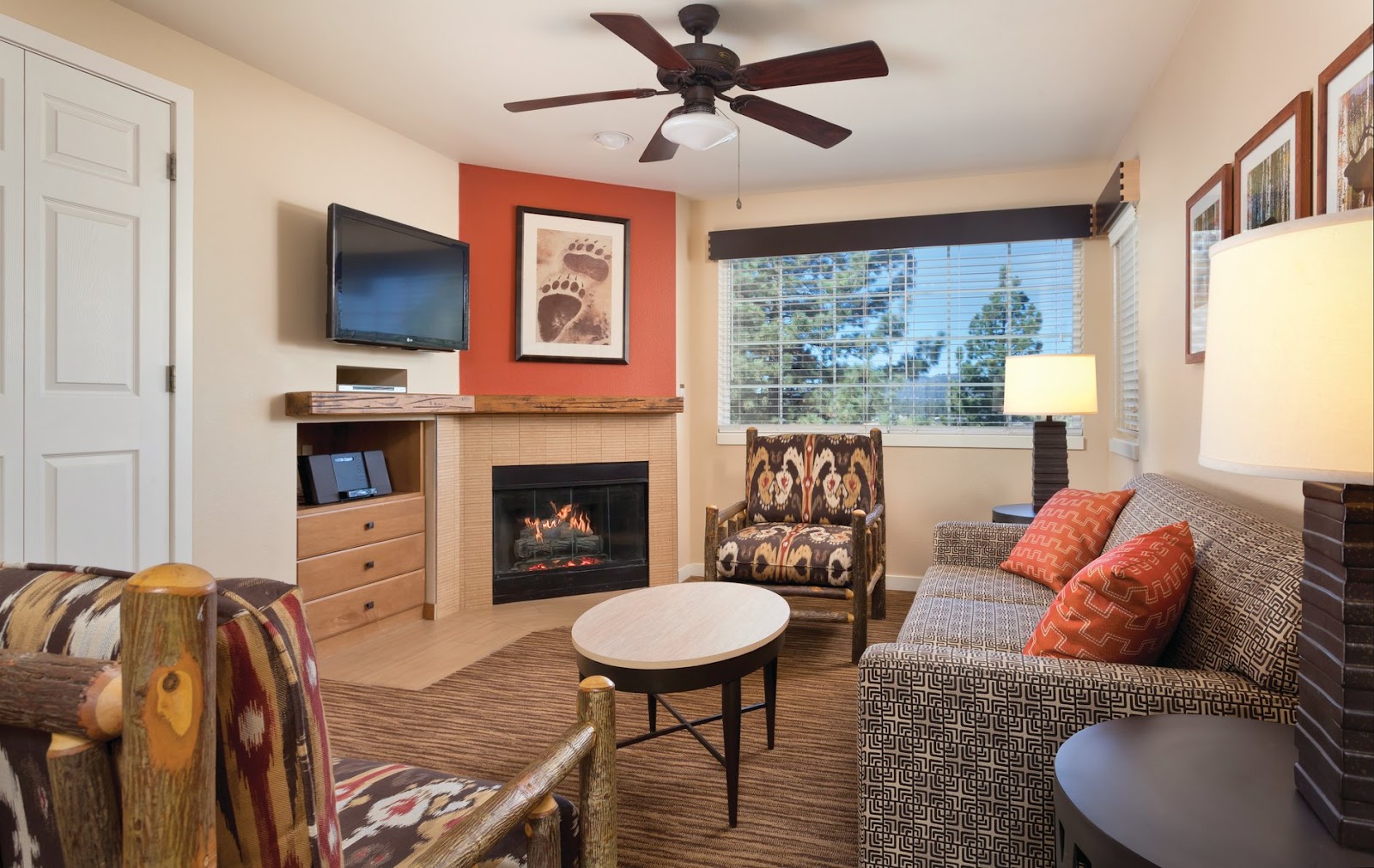 Worldmark Big Bear - United States