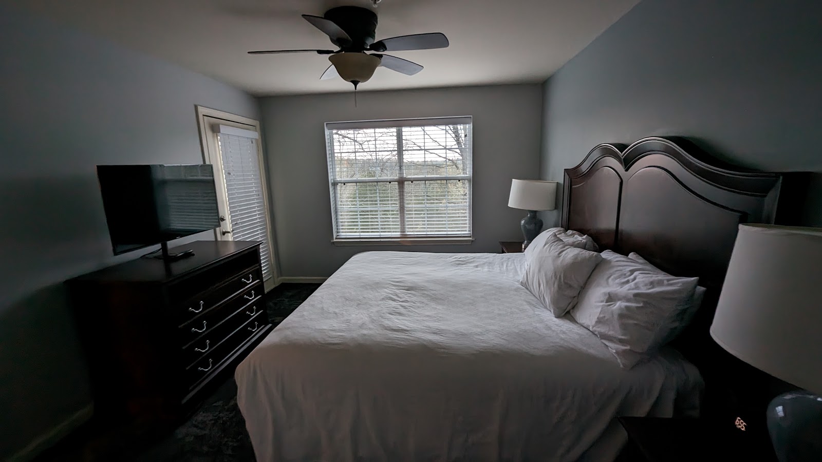 Worldmark Branson