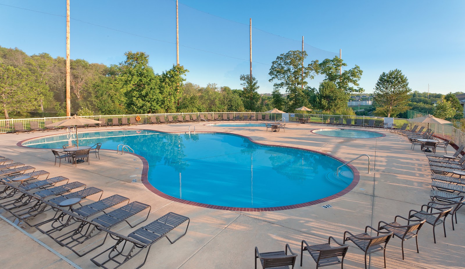 Worldmark Branson