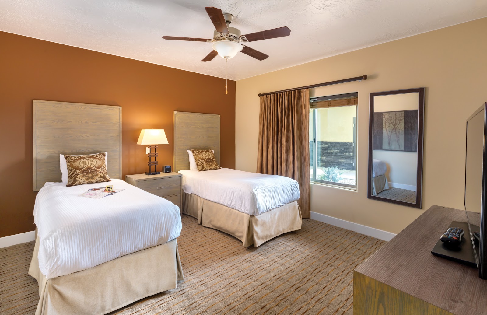 Worldmark Estancia