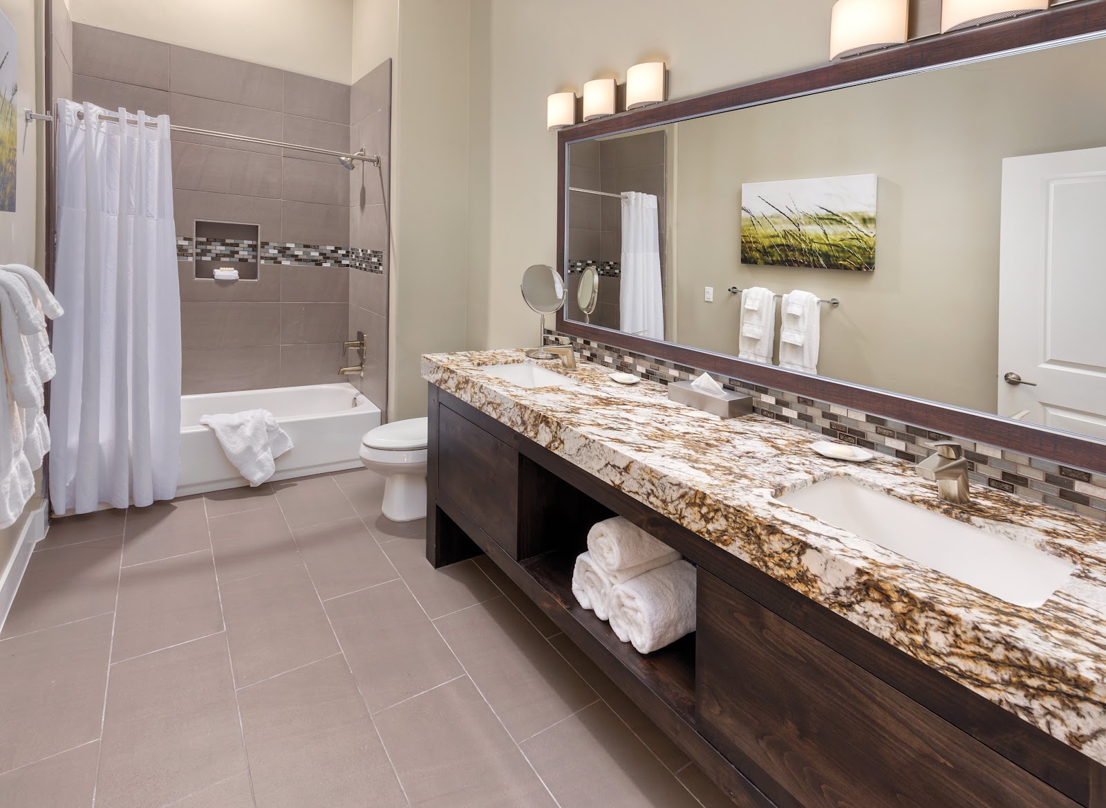 Worldmark Estancia