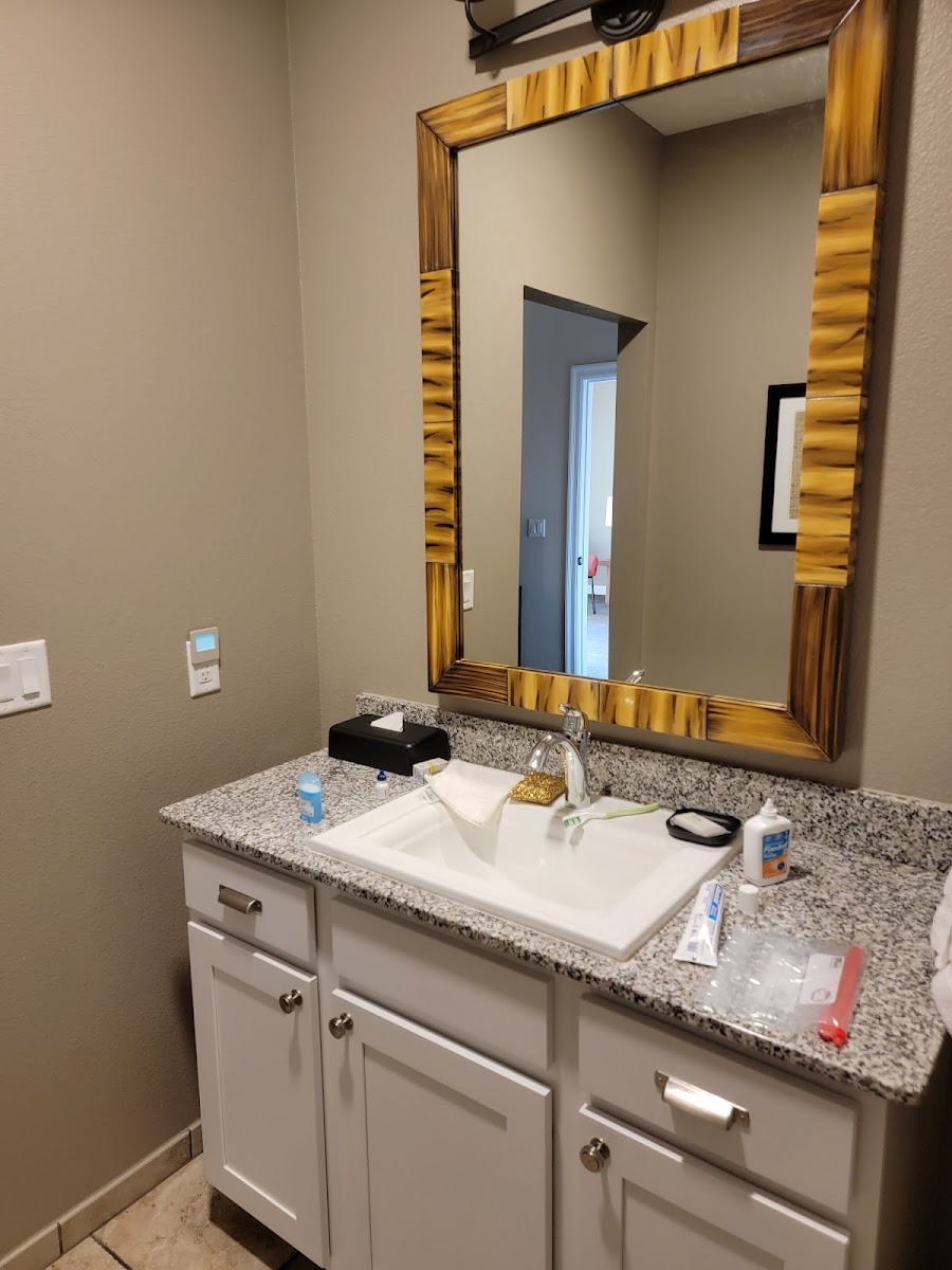 Worldmark Marble Falls - United States