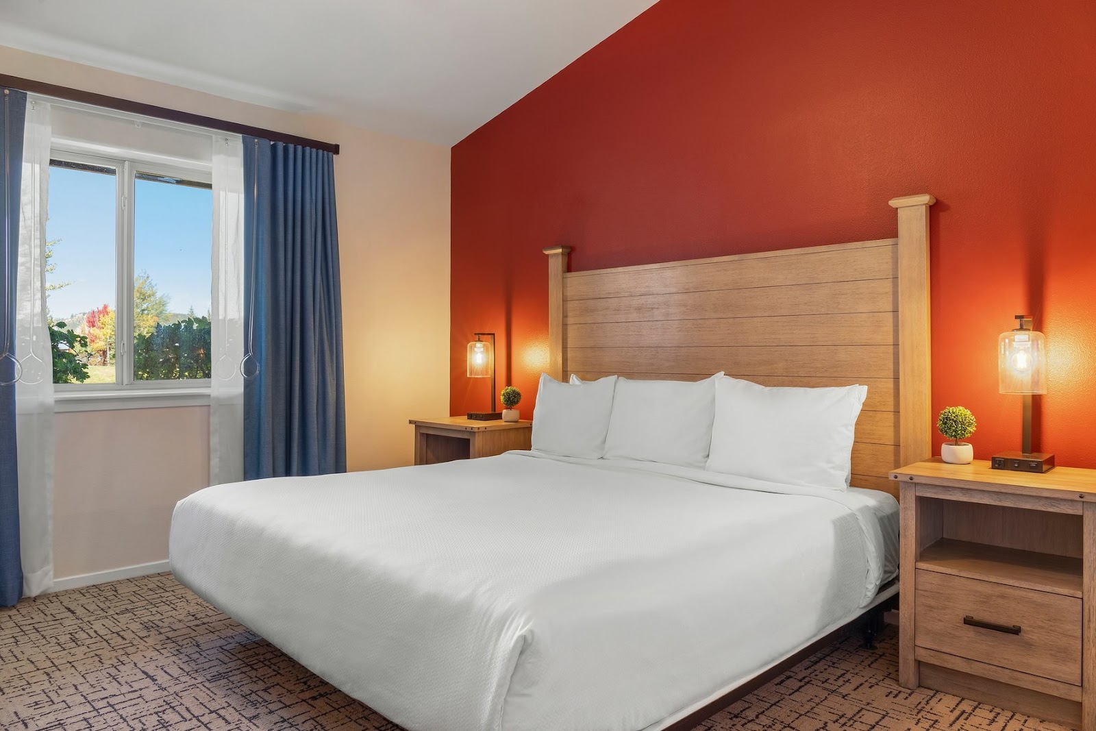 Worldmark Pagosa