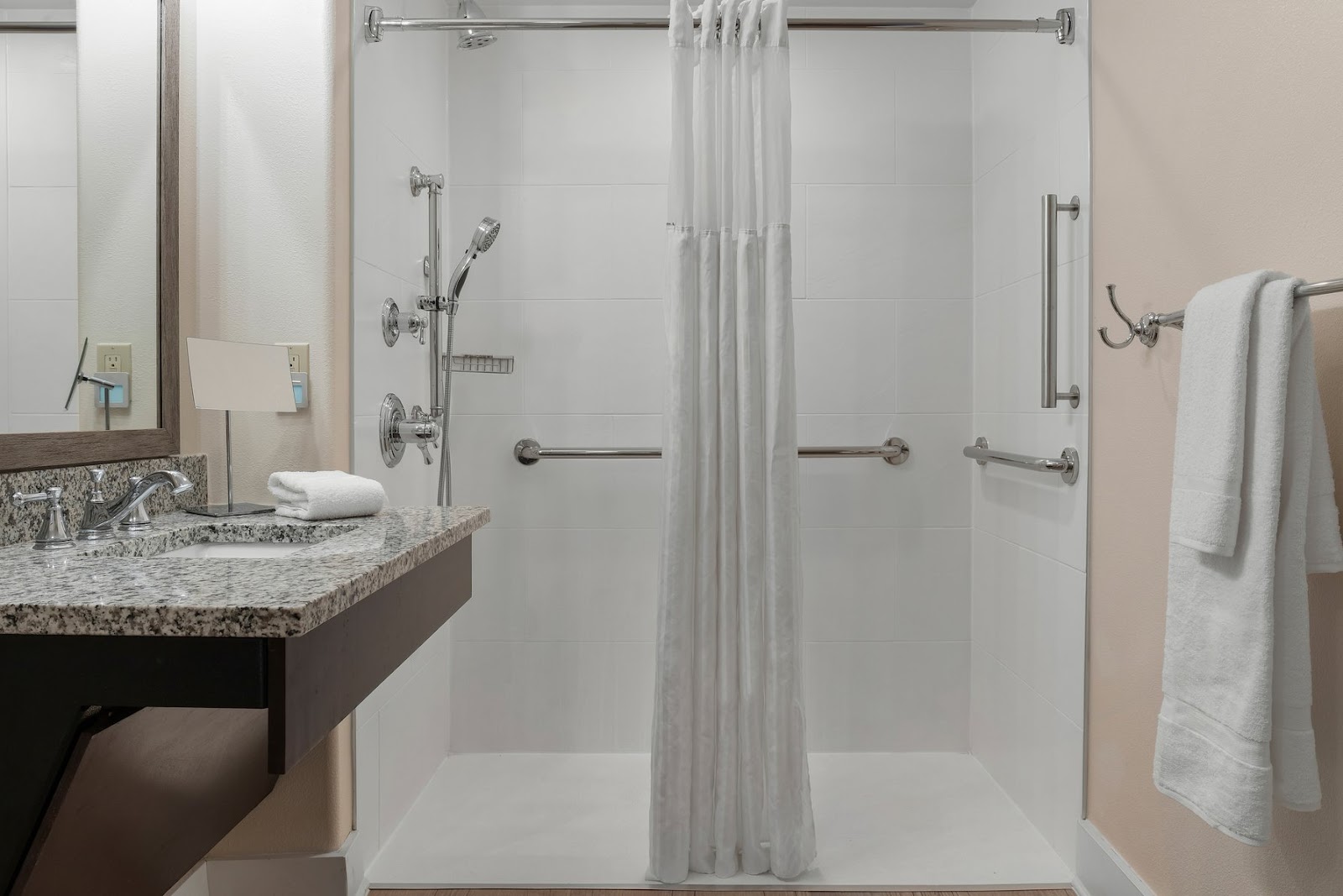 Worldmark Pagosa