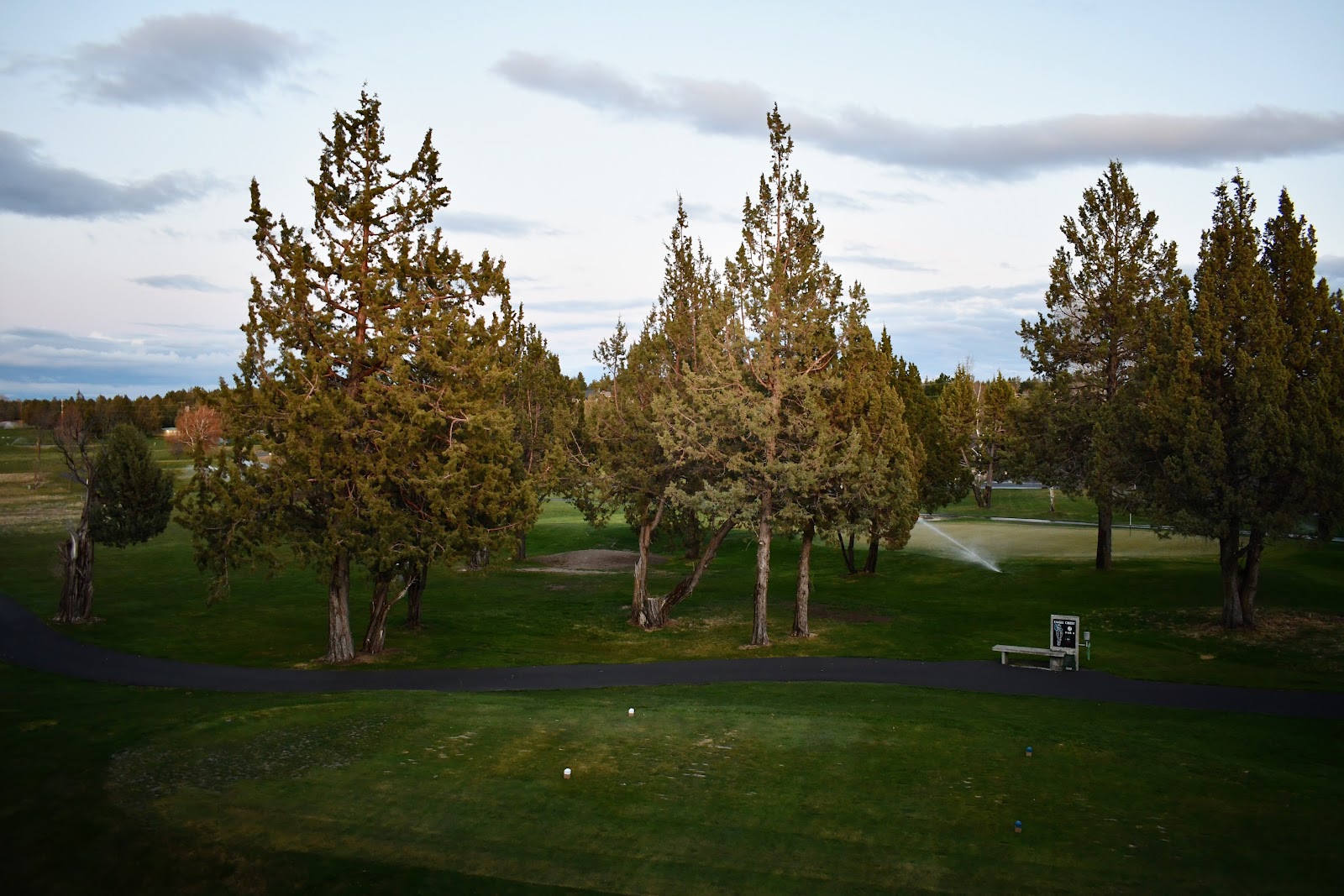 Worldmark Palm-Aire