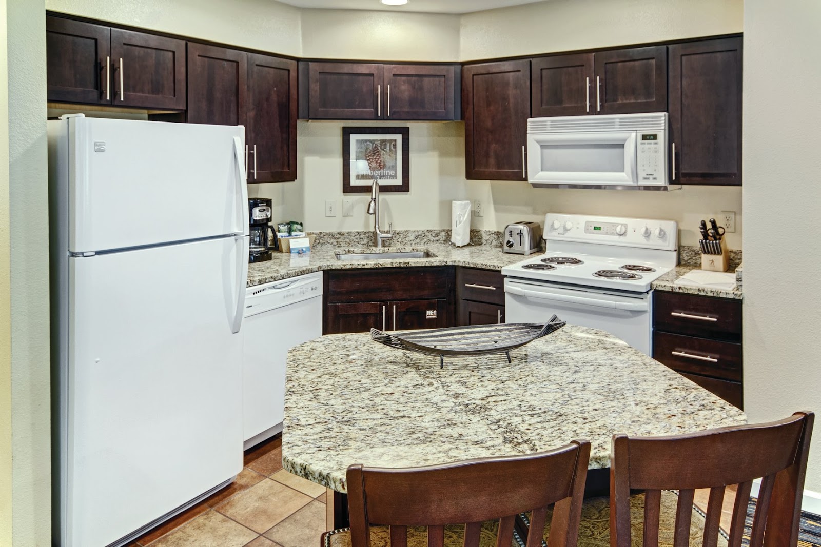 Worldmark Pinetop