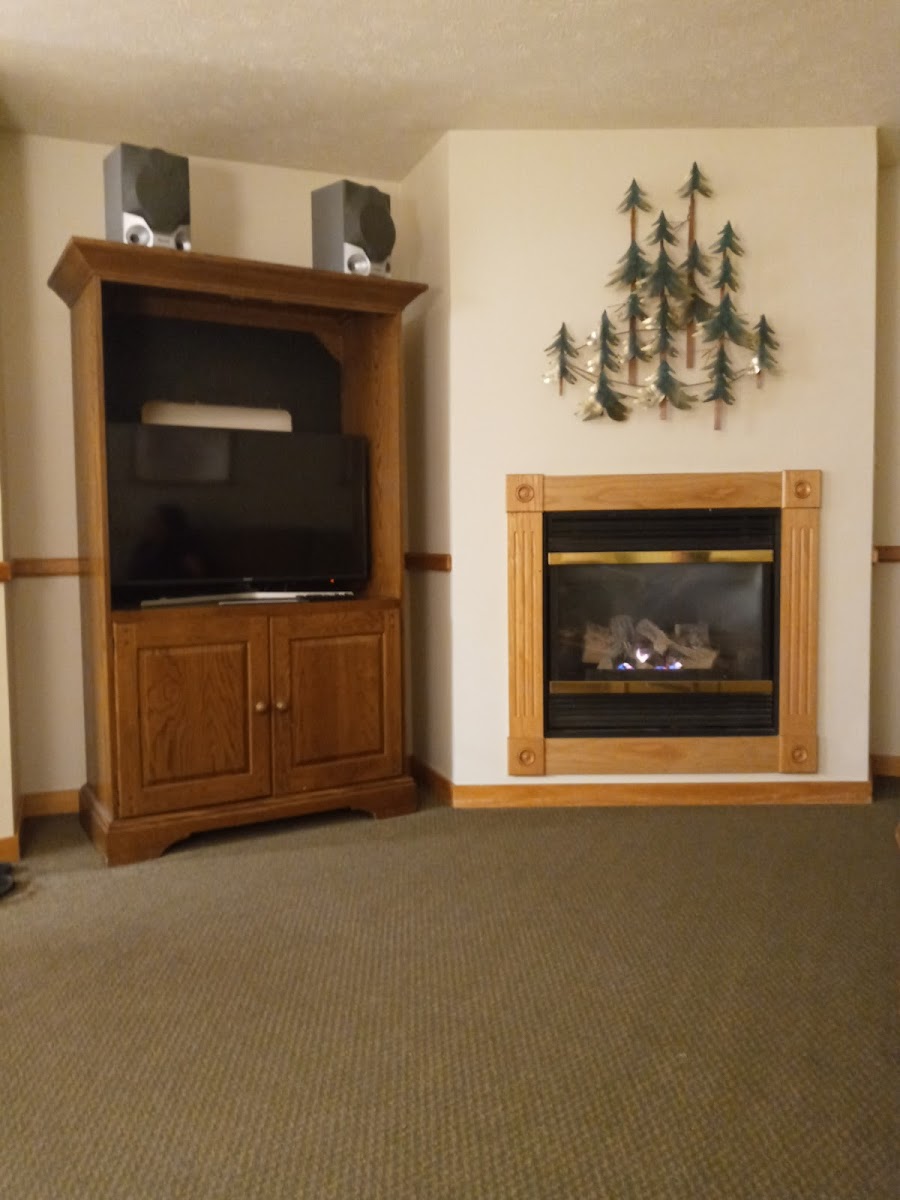 Worldmark River Village I - Shawnee - United States