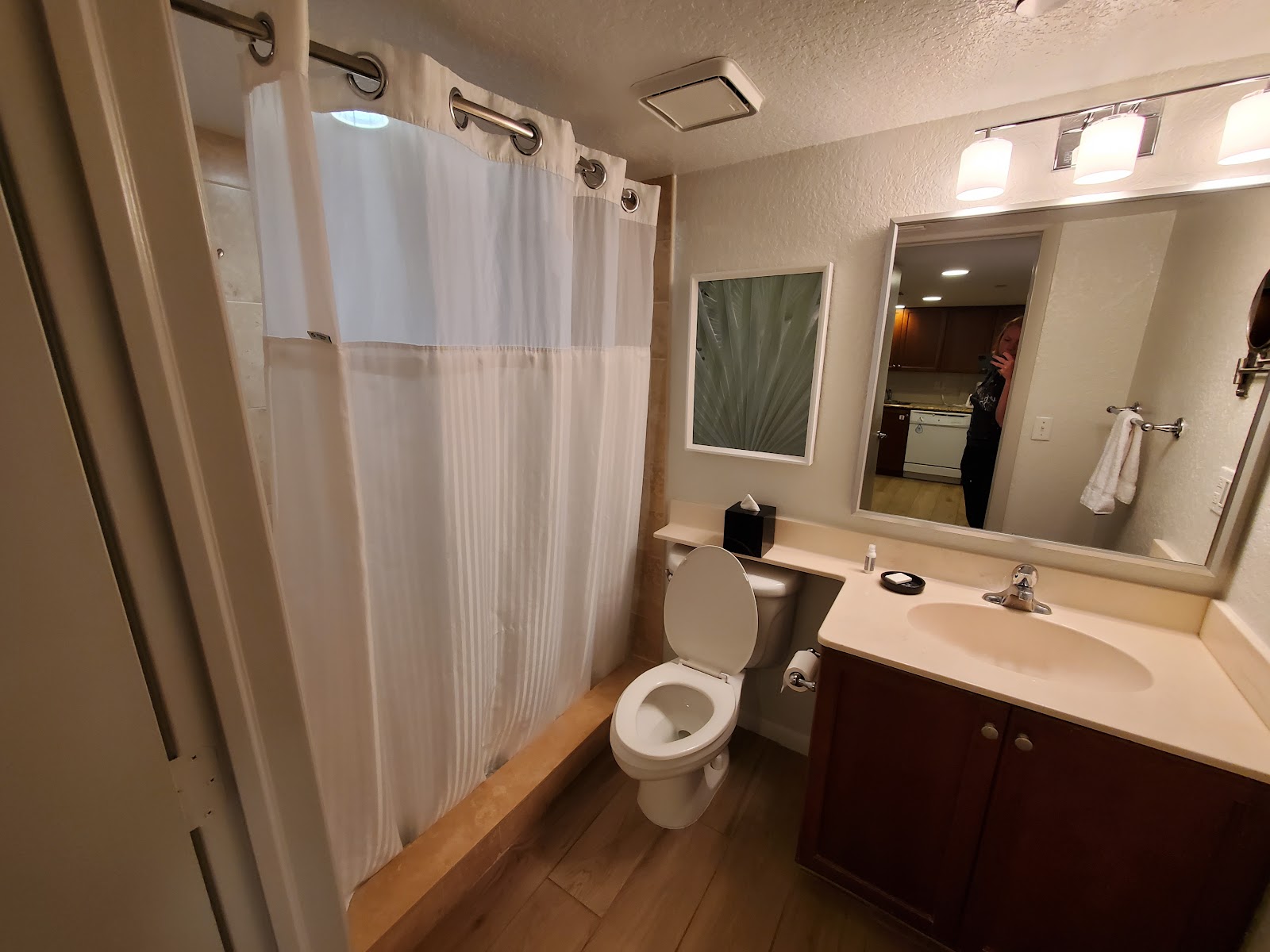 Worldmark Santa Barbara