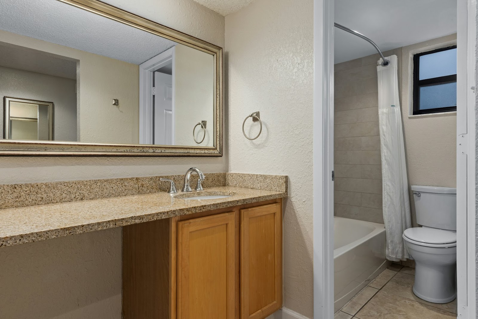 Worldmark Sea Gardens