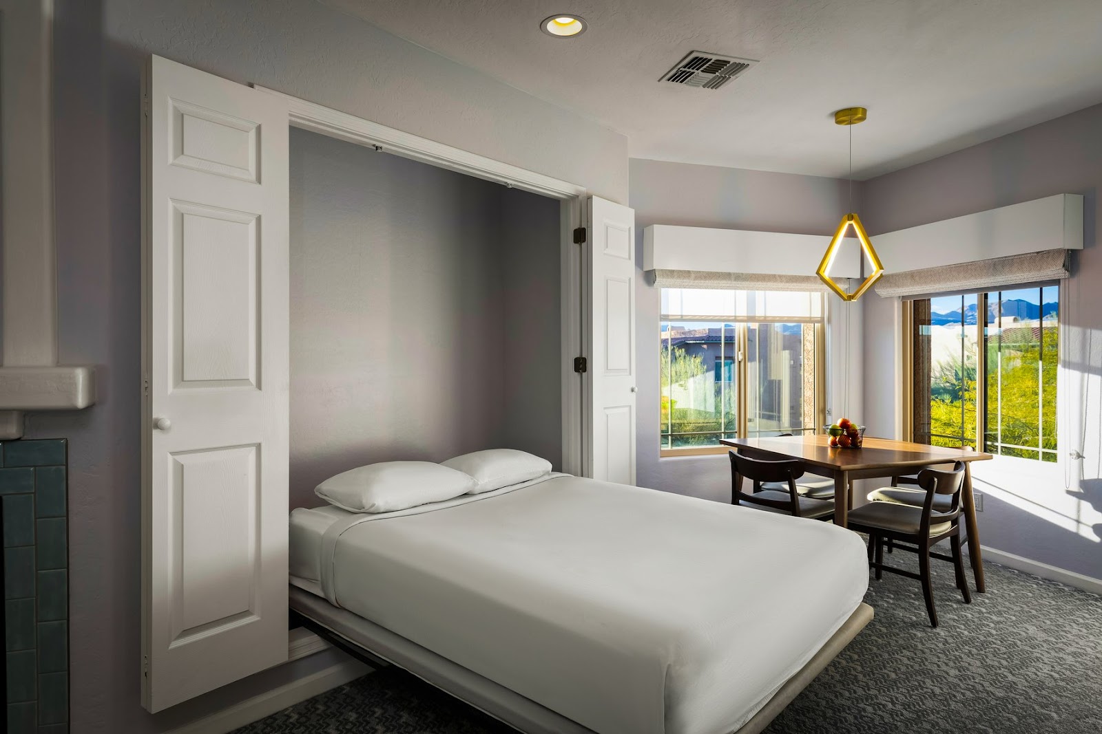 Worldmark Tucson Rancho Vistoso