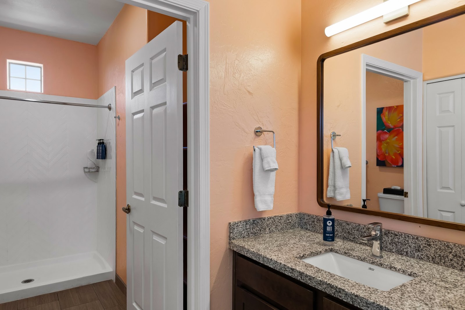 Worldmark Tucson Rancho Vistoso