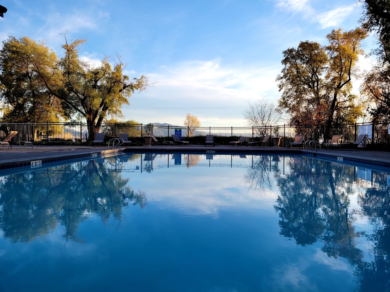 Worldmark Wine Country Clear Lake - United States