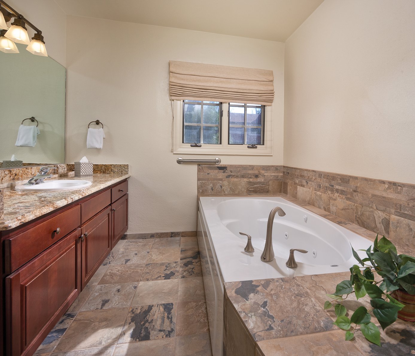 Worldmark Wine Country Clear Lake - United States