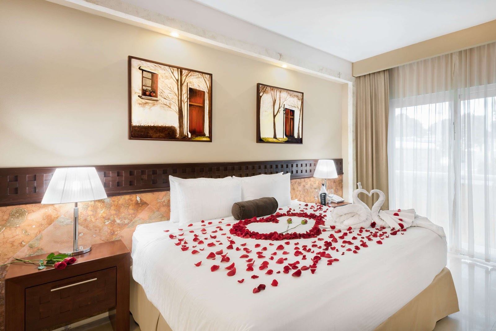 Wyndham Mérida