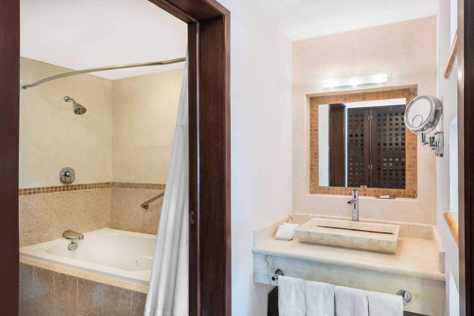 Wyndham Mérida