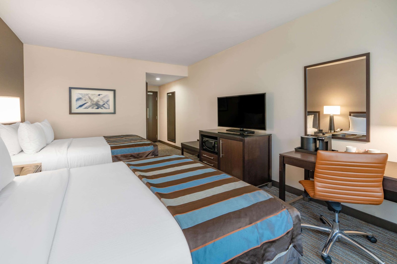 Wyndham Moab - United States