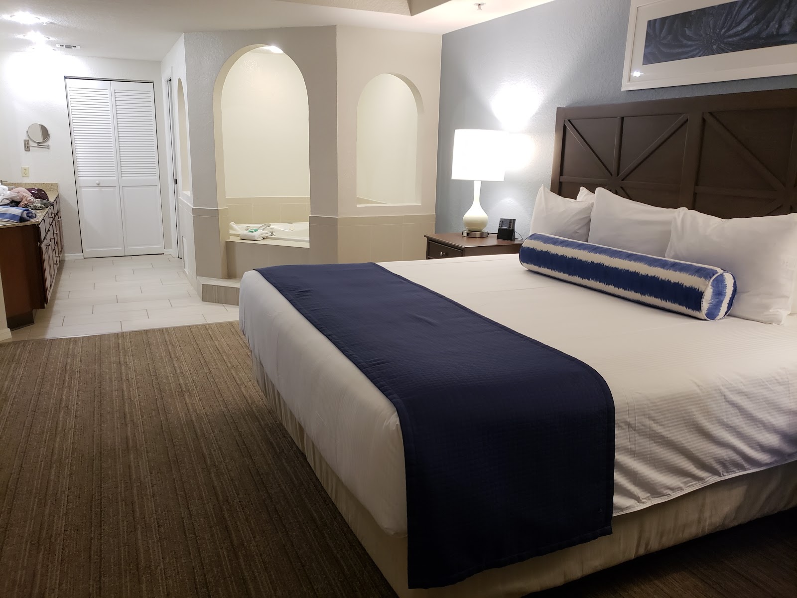 Wyndham Ocean Palms - United States