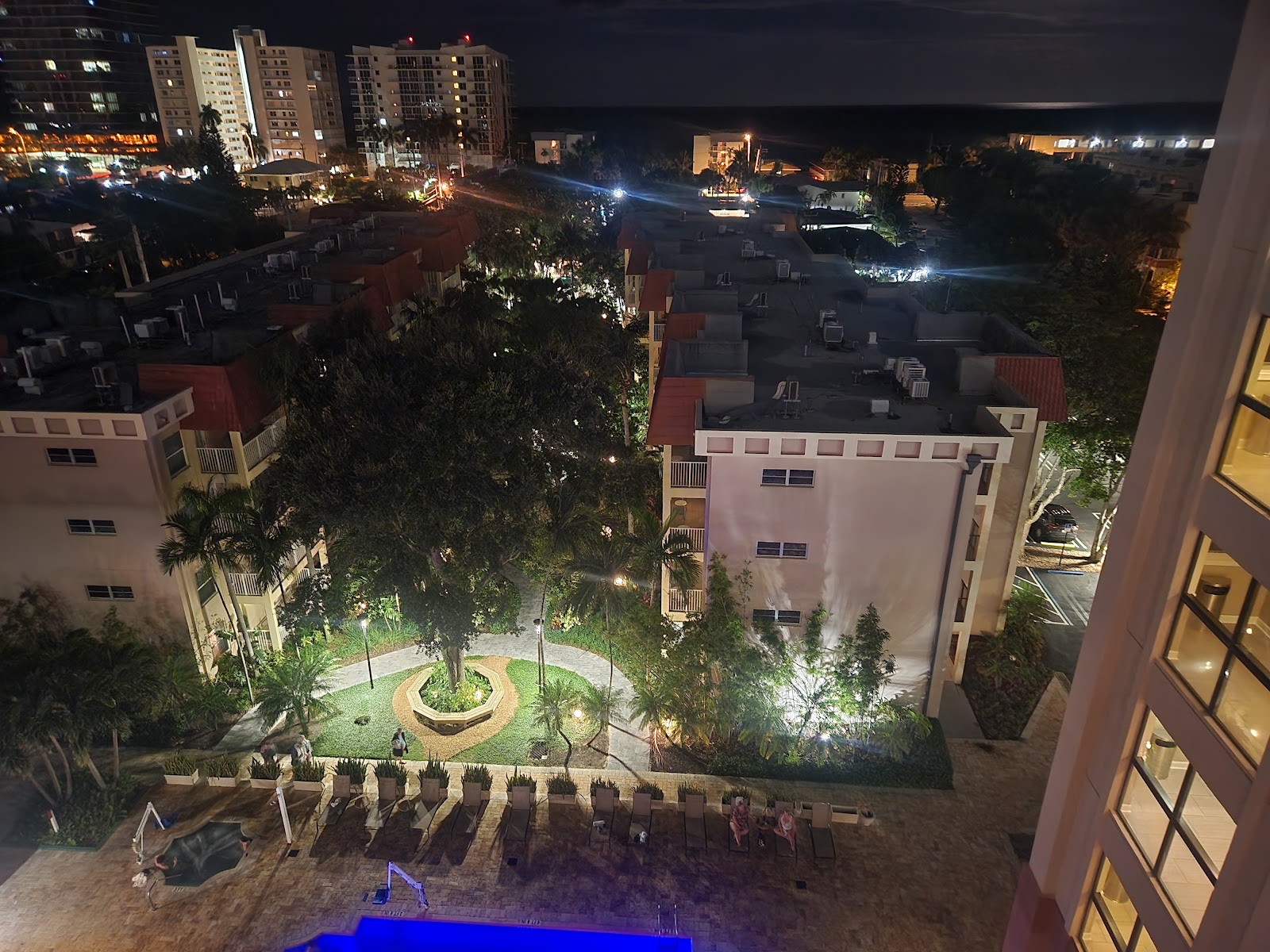 Wyndham Ocean Palms - United States