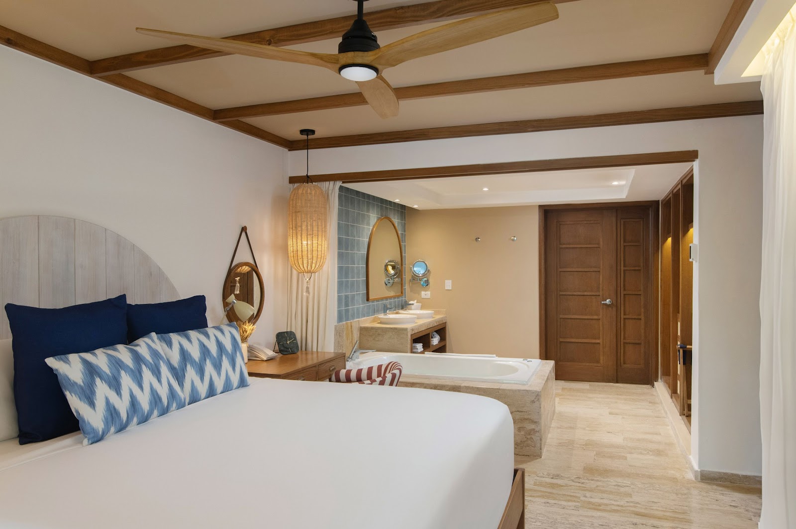 Zel Punta Cana