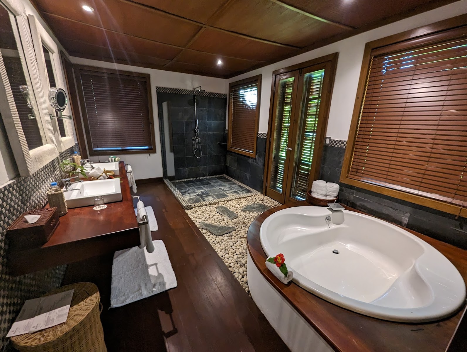 Zoëtry Agua Punta Cana