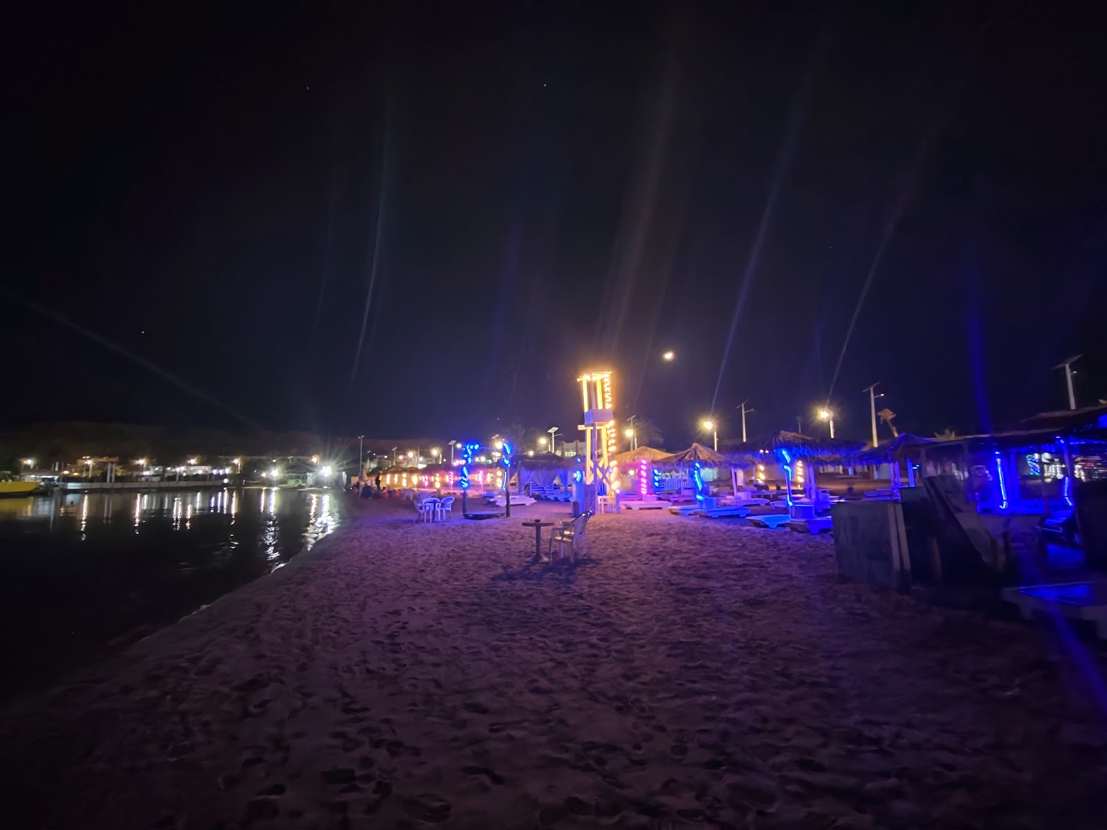 Alkhaimah Resort and Residence