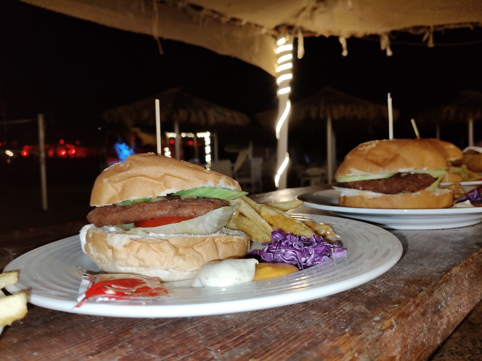 Alkhaimah Resort and Residence