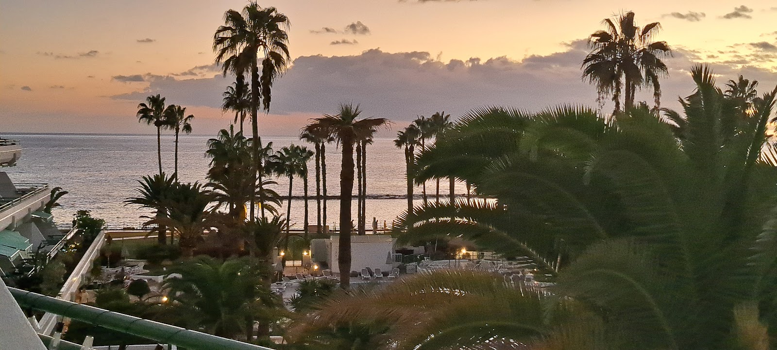 Altamira Club