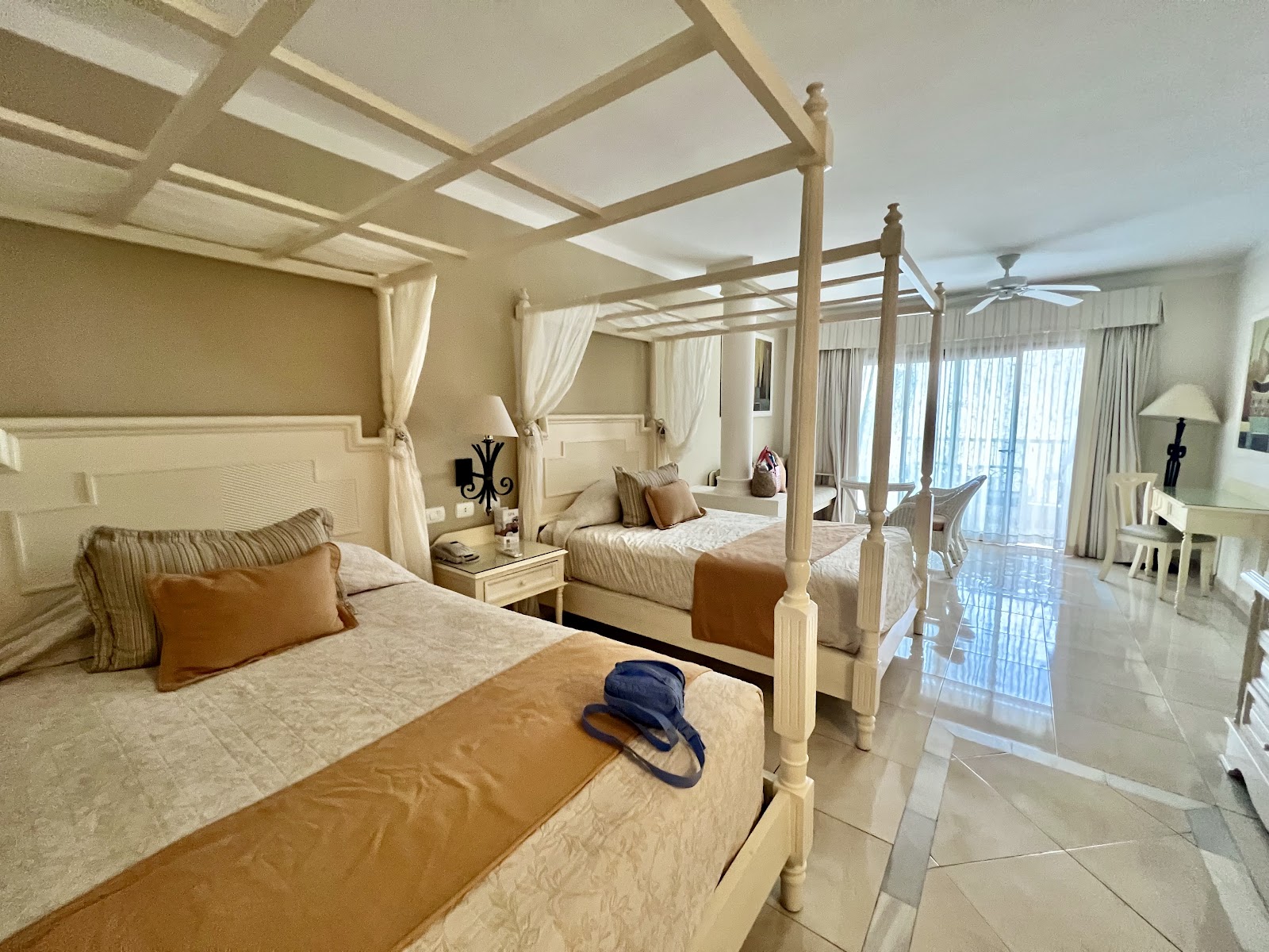 Bahía Príncipe Escape Aquamarine
