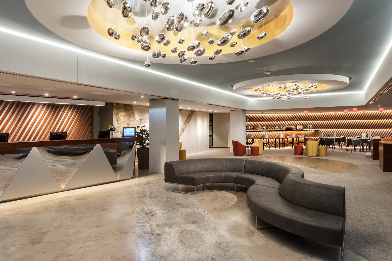Aparthotel Hévíz
