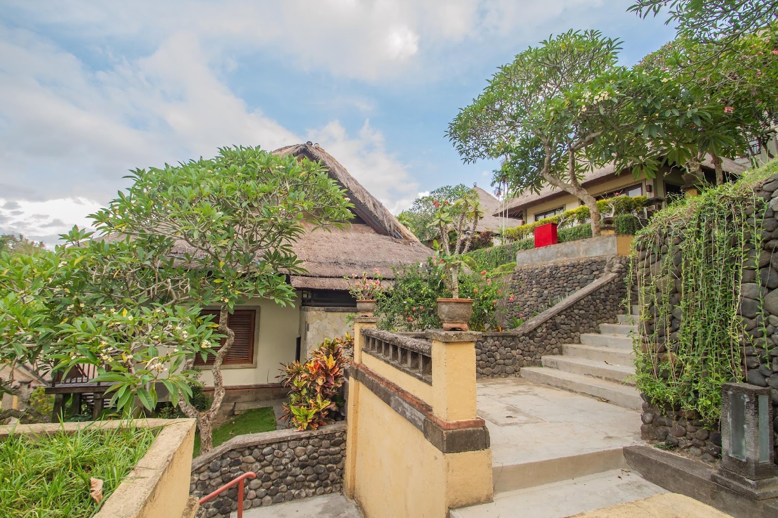 Bali Masari Villas & Spa Banjar Gelumpang Desa Sukawati - Indonesia