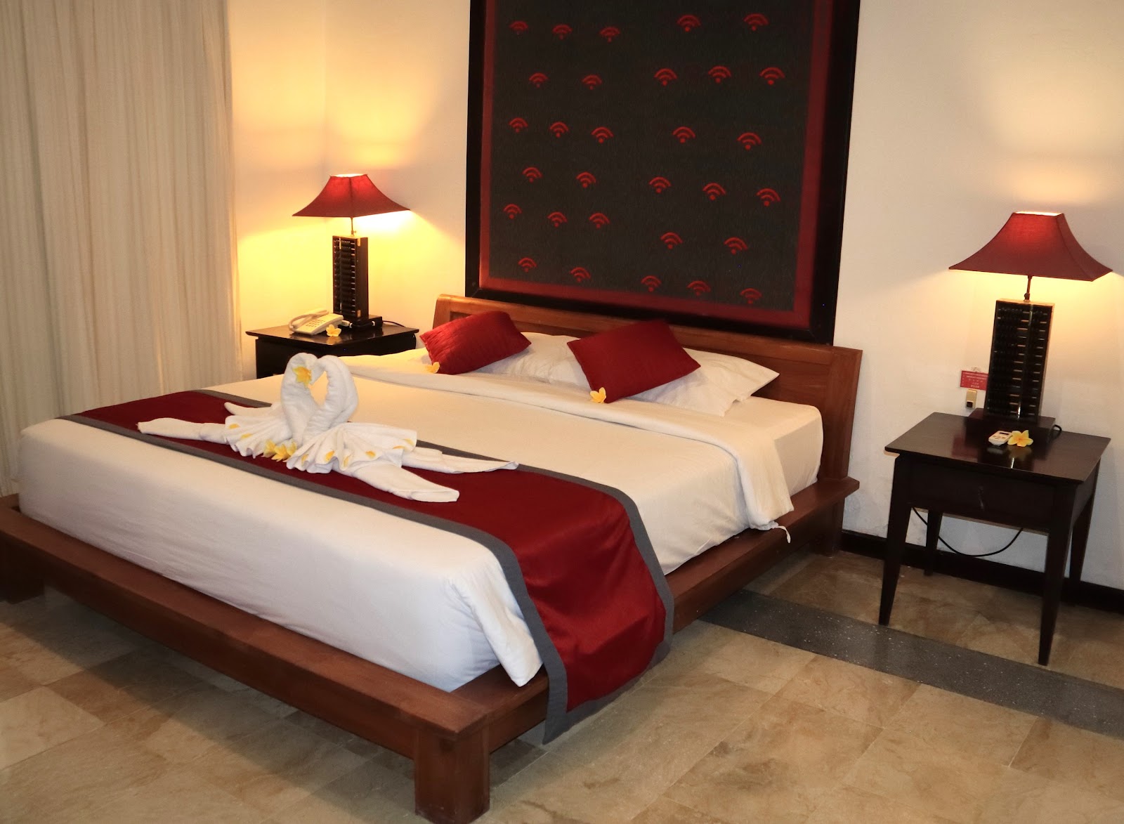 Bali Masari Villas & Spa Banjar Gelumpang Desa Sukawati - Indonesia