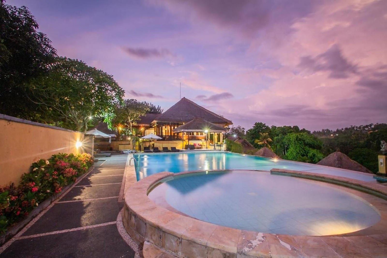 Bali Masari Villas & Spa Banjar Gelumpang Desa Sukawati - Indonesia