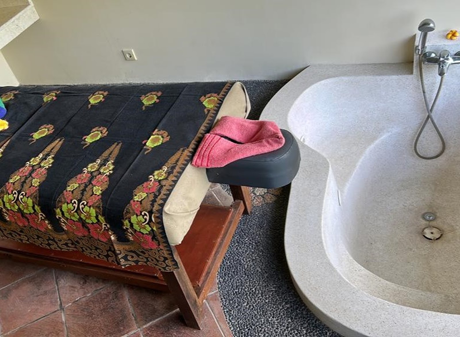 Bali Masari Villas & Spa Banjar Gelumpang Desa Sukawati - Indonesia